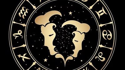 برج الجوزاء حظك اليوم الثلاثاء 16-9-2025.. اقتنص الفرص القادمة