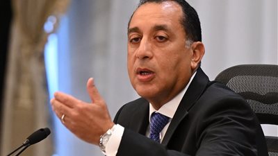 مدبولي: 8 مليارات دولار استثمارات جديدة لـ