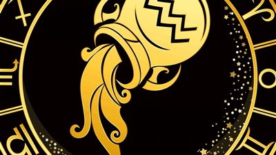 برج الدلو حظك اليوم الثلاثاء 16-9-2025.. «إبداعك سبب نجاحك»