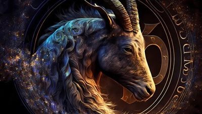 برج الجدي حظك اليوم الثلاثاء 16-9-2025.. «لسه قدامك فرص كتير»