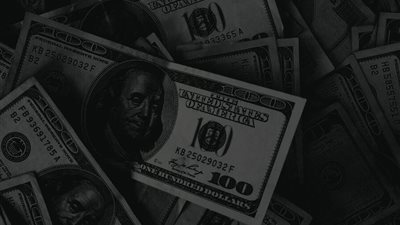 سعر الدولار أمام الجنيه المصري اليوم الأربعاء 17-9-2025.. الأخضر بكام؟