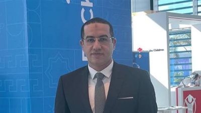 29 كشف غاز ضخم يرفع احتياطي مصر إلى 1.85 تريليون قدم مكعب.. تفاصيل