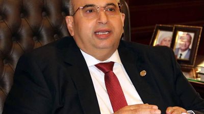  بـ6 مقترحات جديدة.. الحزمة الثانية من التسهيلات الضريبية على طاولة خبراء الضرائب