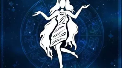 امشي بعد الأكل ترتاح أكتر..برج العذراء حظك اليوم الأربعاء 17 سبتمبر 2025