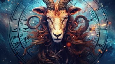 برج الجدي حظك اليوم السبت 13-9-2025.. وقف كافيين قبل ما يجيلك إدمان 