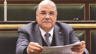 برلماني: زيارة ملك إسبانيا لمصر تنعكس إيجابياً على الإقتصاد المصري (خاص)