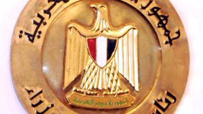  باستثمارات 135 مليون يورو.. «الوزراء» يوافق على إقامة مصنع لتجميع السيارات الكهربائية بالجيزة