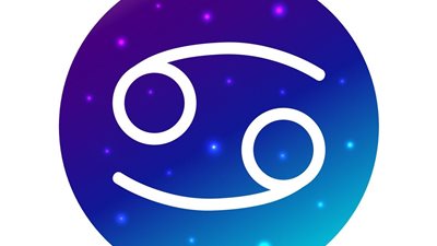 برج السرطان حظك اليوم السبت 13-9-2025.. خليك واقعي وبطل تحلم كتير 