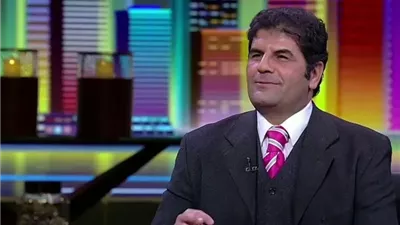 خبير تربوي: نظام البكالوريا خطوة للقضاء على 