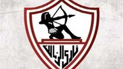 عودة أرض 6 أكتوبر للزمالك.. ناقد رياضي يعلن التفاصيل النهائية