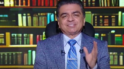 احذروا السكّر القاتل.. نصائح ذهبية من جمال شعبان لصحة أفضل