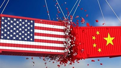 خبير عسكري: أمريكا تخشى الصين اقتصاديًا أكثر من أي تهديد آخر (خاص)