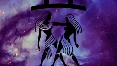 برج الجوزاء حظك اليوم السبت 13-9-2025.. عبر عن اللي جواك 