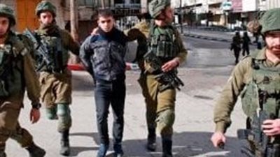 وكالات إغاثة: الوضع في غزة كارثي ونطالب بتدخل فوري لوقف الإبادة