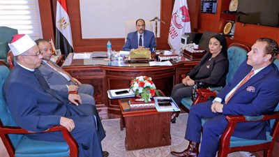 انطلاق مبادرة 