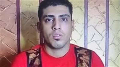 24 سبتمبر.. معارضة كروان مشاكل على حكم سجنه عامين بتهمة سب وقذف ريهام سعيد