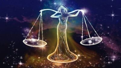 الميزان في الخريف.. مؤشرات حظك برج الميزان اليوم الجمعة 19 سبتمبر 2025