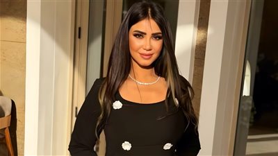 بعد تألقها في 