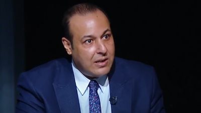 تغليظ عقوبة الاستخدام الخاطئ للسوشيال ميديا.. قانوني يوضح