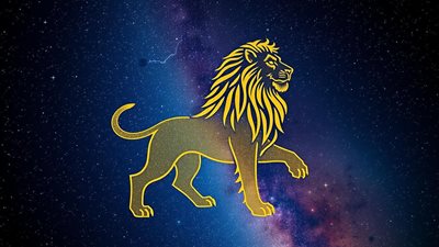 مزاجك متقلب يا أسد.. برج الأسد حظك اليوم السبت 20 سبتمبر 2025