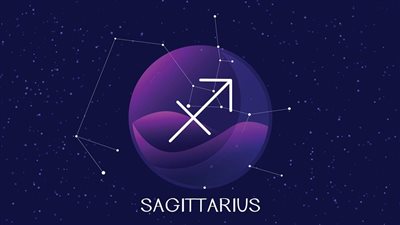 الرياضة مفتاح راحتك.. برج القوس حظك اليوم السبت 20 سبتمبر 2025