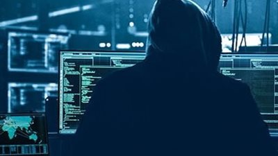 هجوم إلكتروني يعطل خدمات مطار بروكسل.. تفاصيل