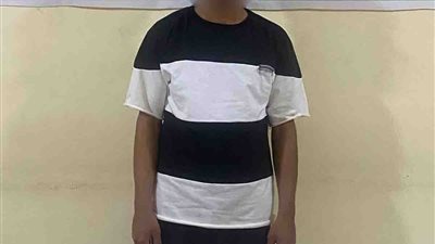 إحنا خدمة عملاء.. سقوط نصّاب بالمنيا انتحل صفة موظف بنك لسرقة أموال المواطنين