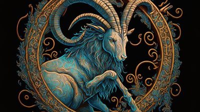 برج الجدي حظك اليوم السبت 20-9-2025.. محتاج تغير من نفسك