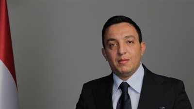 عضو بالشيوخ: مصر لا يمكن أن تتخلى عن أزمات المنطقة.. وتدفع ثمن مواقفها التاريخة (خاص)