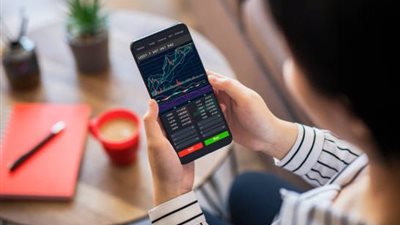 منهج المخاطر: أدلة عربية للبقاء والربح في الأسواق المتقلبة