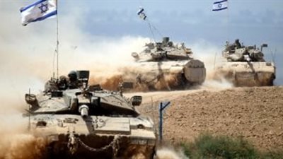 نيويورك تايمز: الانتصار السريع على حماس مجرد وهم