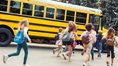 مع بداية المدارس والكليات.. 5 أبراج تتأخر منذ الأسبوع الأول 