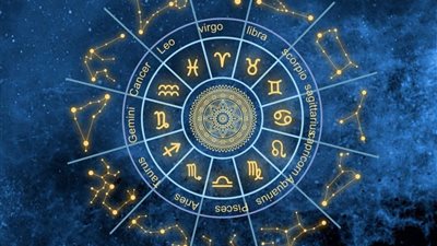 توقعات الأبراج اليوم السبت 20-9-2025.. سرطان وجدي وعقرب وجوزاء ودلو وحمل