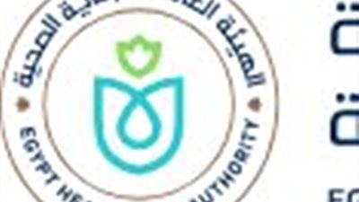  رئيس هيئة الرعاية الصحية: نعمل على الاستعانة بالكوادر الطبية المصرية في الخارج 
