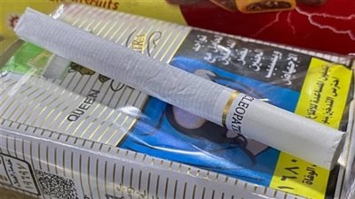 سجائر اليوم السبت.. أسعار السجائر في مصر اليوم السبت 20 سبتمبر 2025