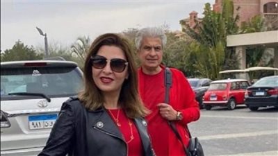 خلافات الميراث تشعل أزمة جديدة بين أسرة وائل الإبراشي وأرملته.. تفاصيل