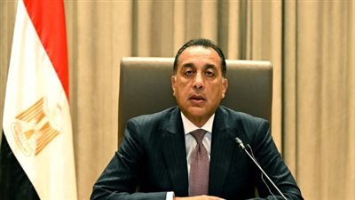 مصر تتسلم رئاسة الإنتوساي رسميا لثلاث سنوات قادمة