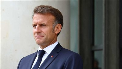 فرنسا تؤكد عزم دولة أندورا للإعتراف بدولة فلسطين