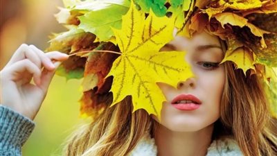 4 أبراج تحب الخريف بشدة وتستمتع بقدومه.. إحساس أوفر بالفرحة أبرزهم العقرب