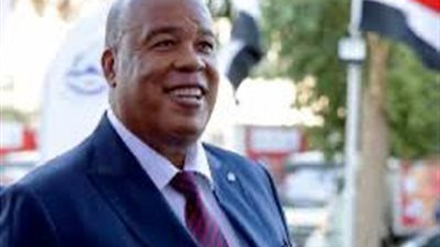 رئيس الغرف التجارية: التوسعات الصناعية الجديدة تعزز تنافسية الصادرات المصرية عالميًا