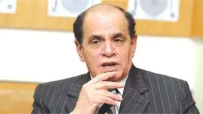 خطوات استكمال تشكيل مجلس الشيوخ وأداء اليمين الدستورية لانطلاق الدور التشريعي الجديد