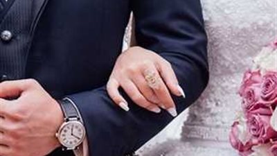 منحة الزواج 2025.. خطوات التقديم والأوراق المطلوبة وقيمتها من المعاش