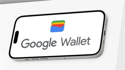 إنستاباي ولا Google Wallet.. أيهما أفضل للدفع والتحويلات في مصر؟