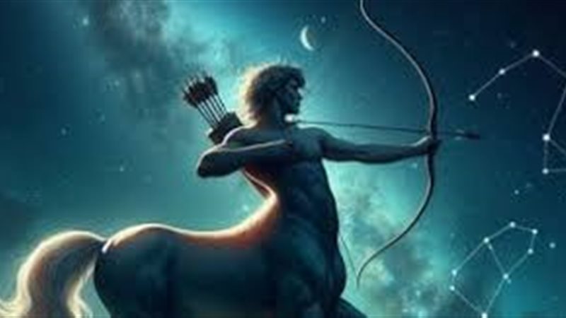 توقعات برج القوس