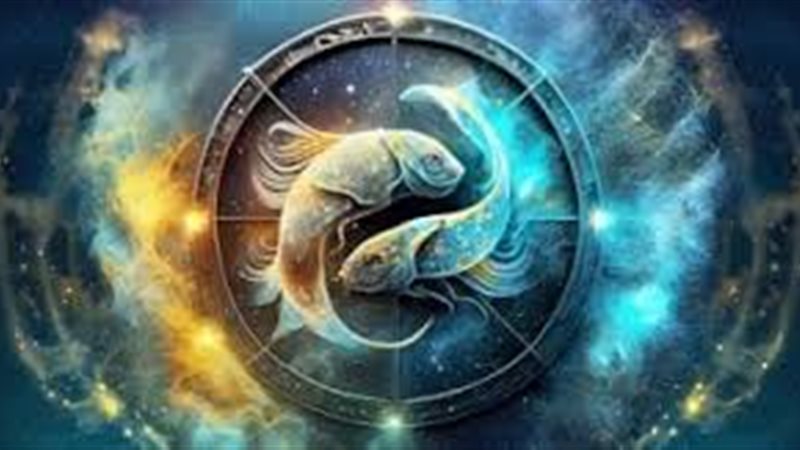 توقعات برج الحوت