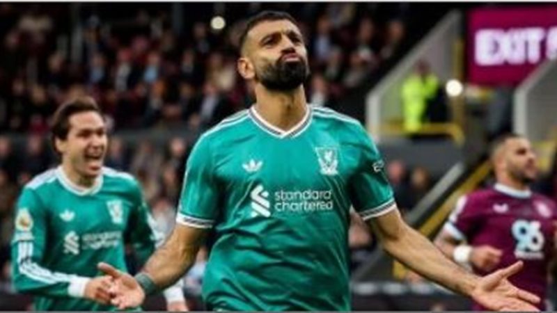 ليفربول