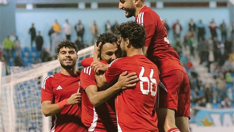حرس الحدود