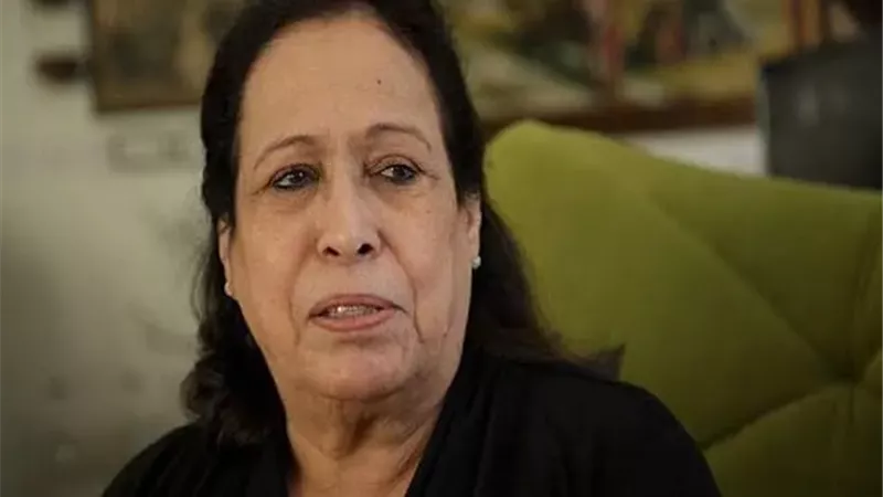 حياة الفهد