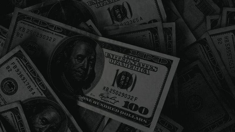 سعر الدولار