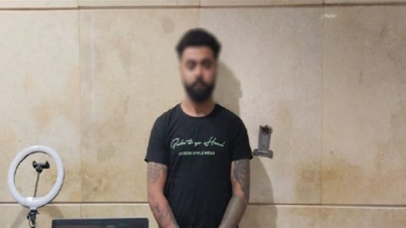 فادى تاتو